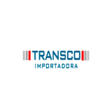 LOGO-TRANSCO