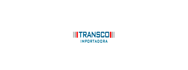LOGO-TRANSCO LOGO-TRANSCO